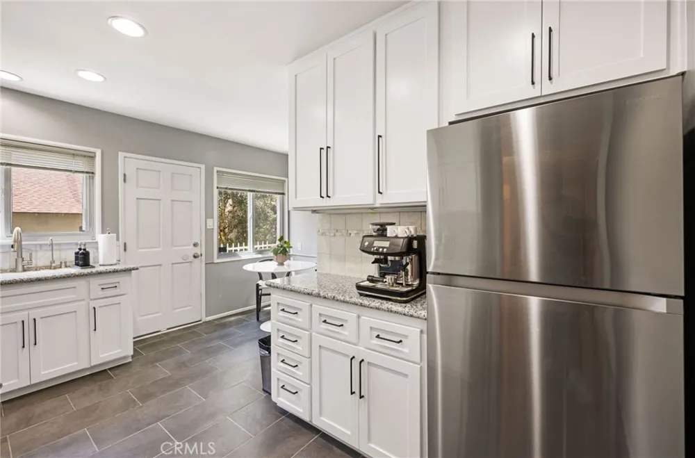 939 Glendale #1 Glendale, CA 91206
