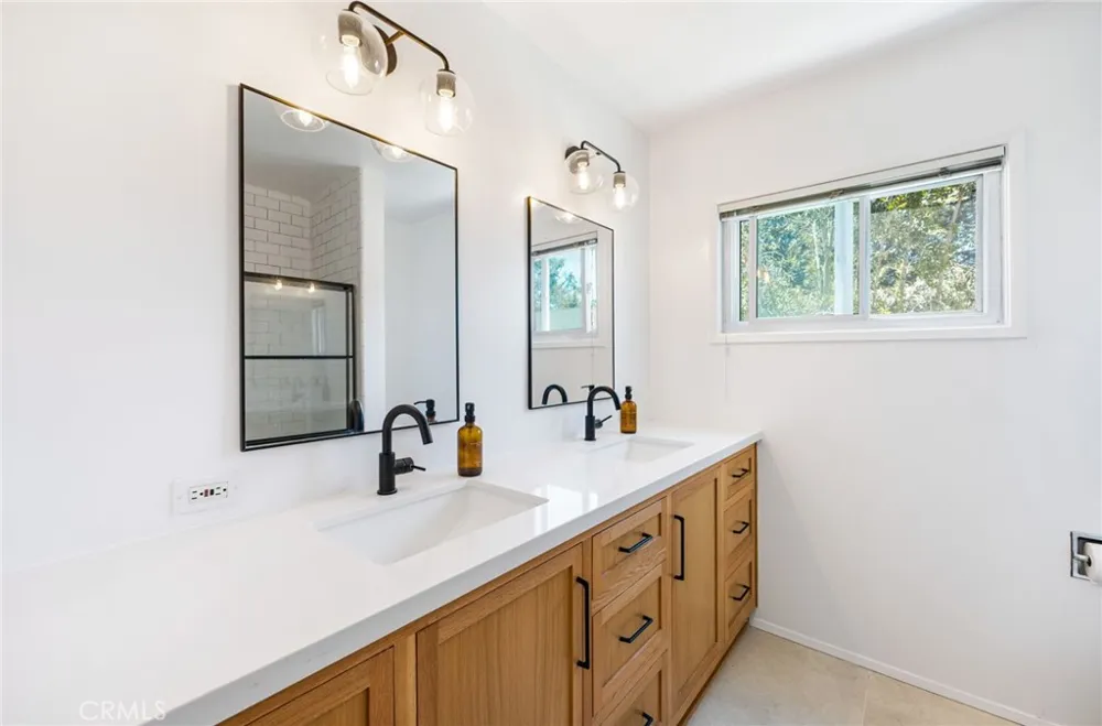 939 Glendale #1 Glendale, CA 91206