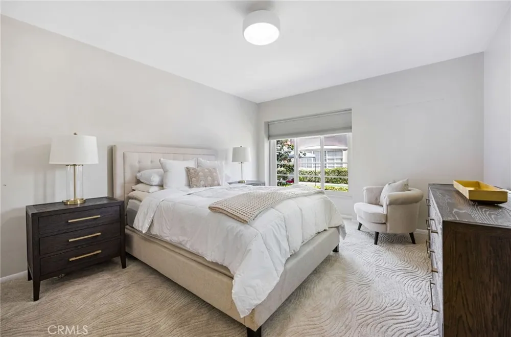 939 Glendale #1 Glendale, CA 91206