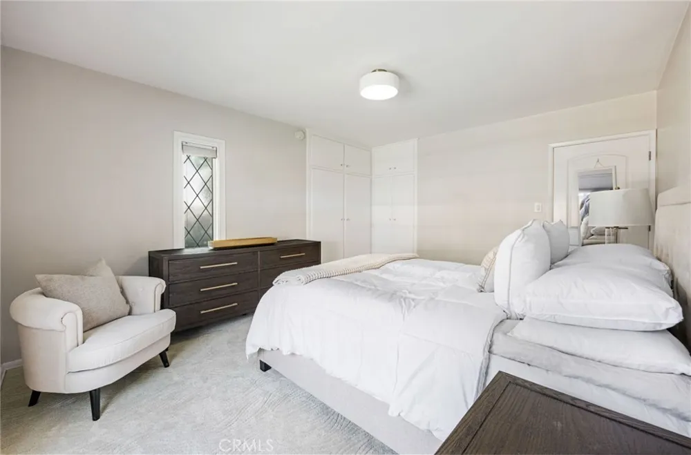 939 Glendale #1 Glendale, CA 91206