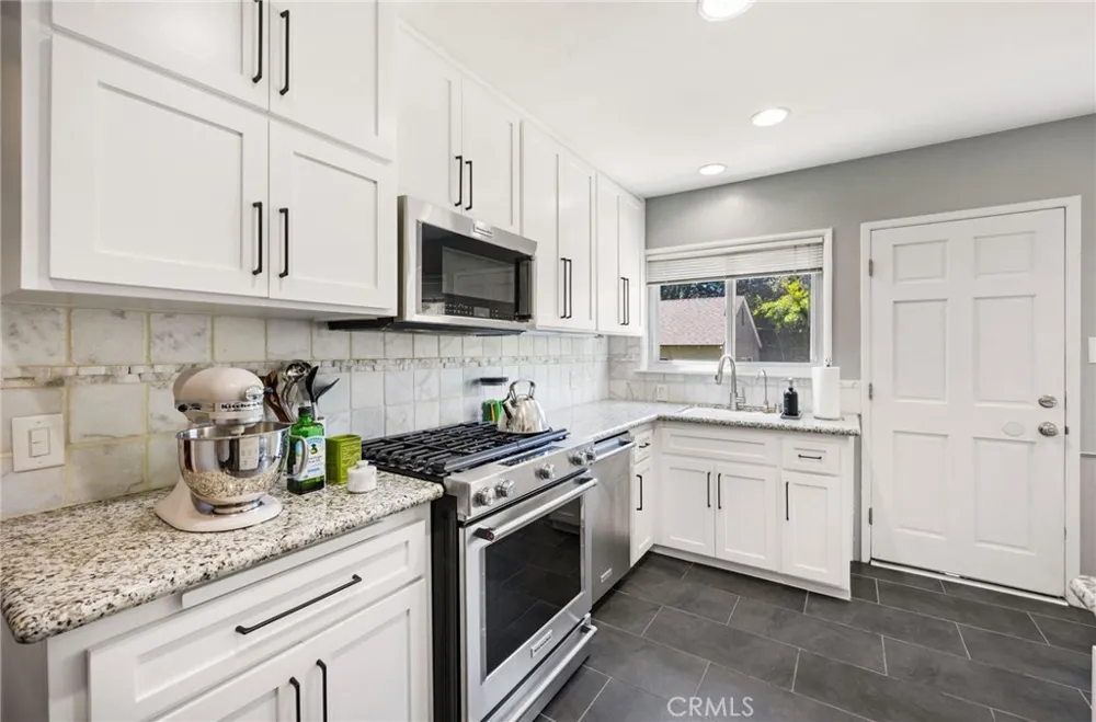 939 Glendale #1 Glendale, CA 91206