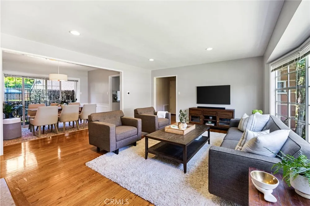 939 Glendale #1 Glendale, CA 91206
