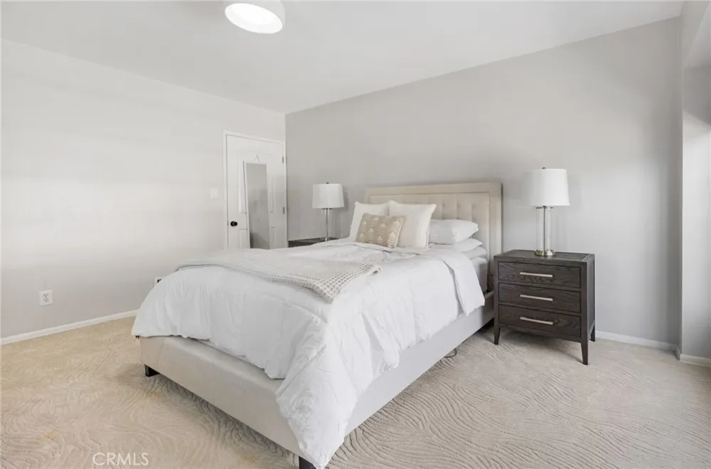 939 Glendale #1 Glendale, CA 91206