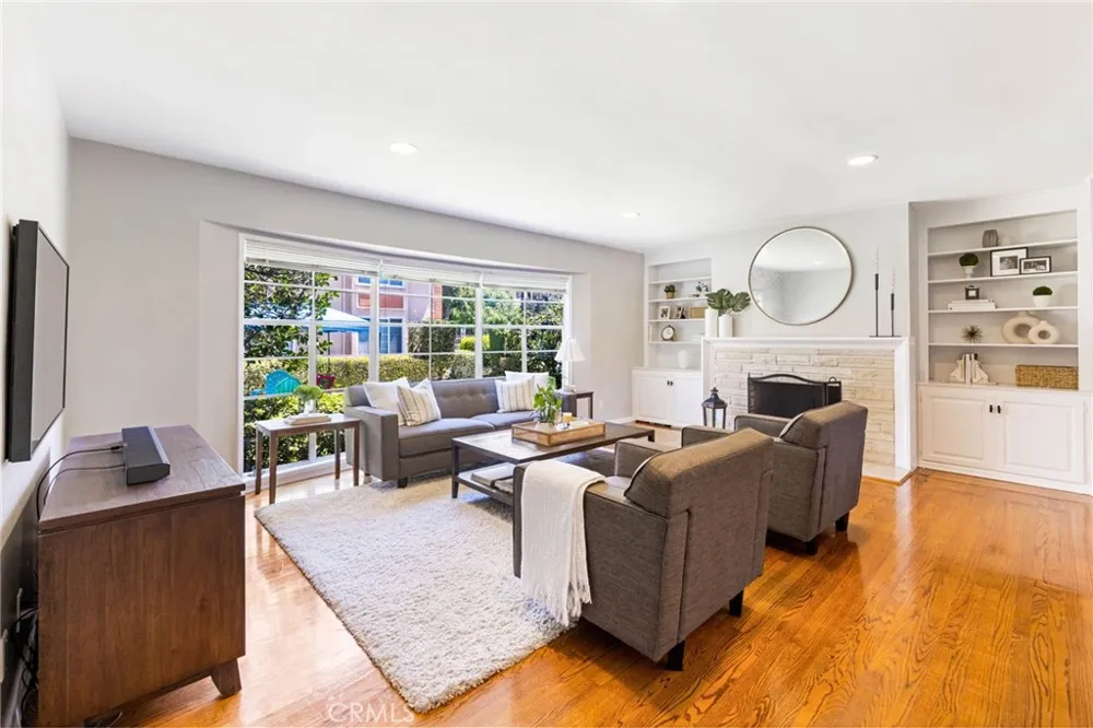 939 Glendale #1 Glendale, CA 91206