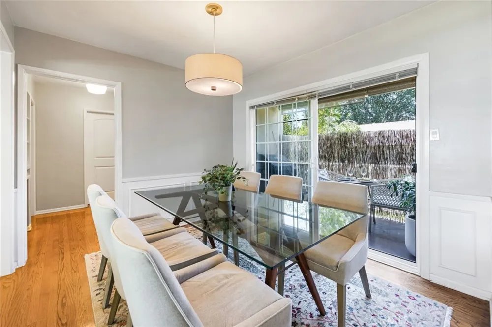 939 Glendale #1 Glendale, CA 91206