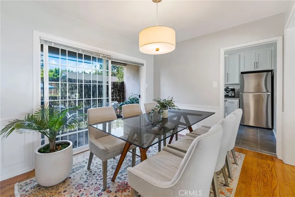 939 Glendale #1 Glendale, CA 91206