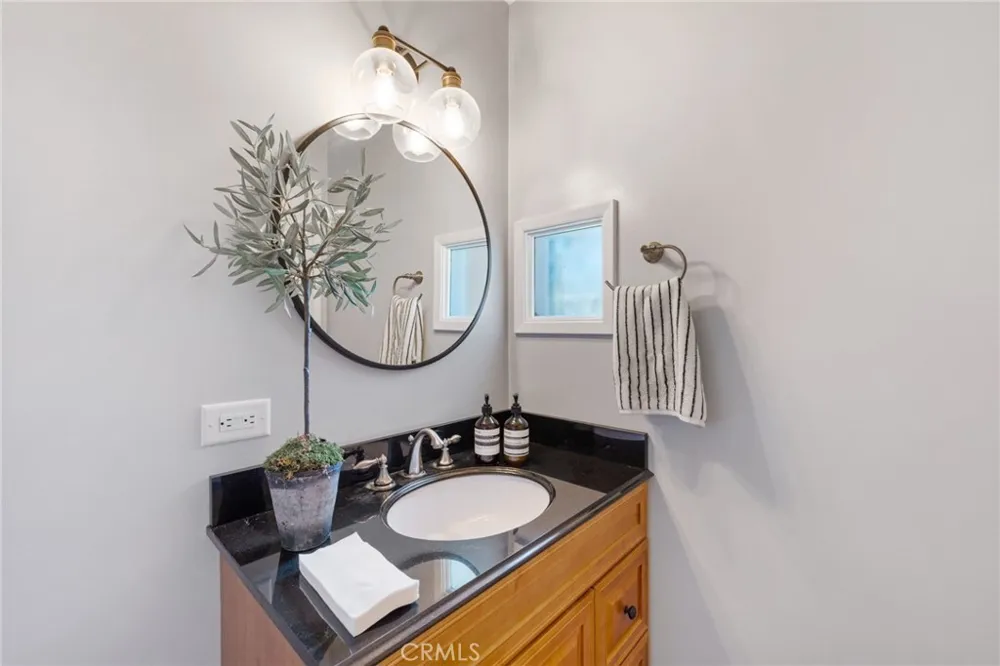 939 Glendale #1 Glendale, CA 91206