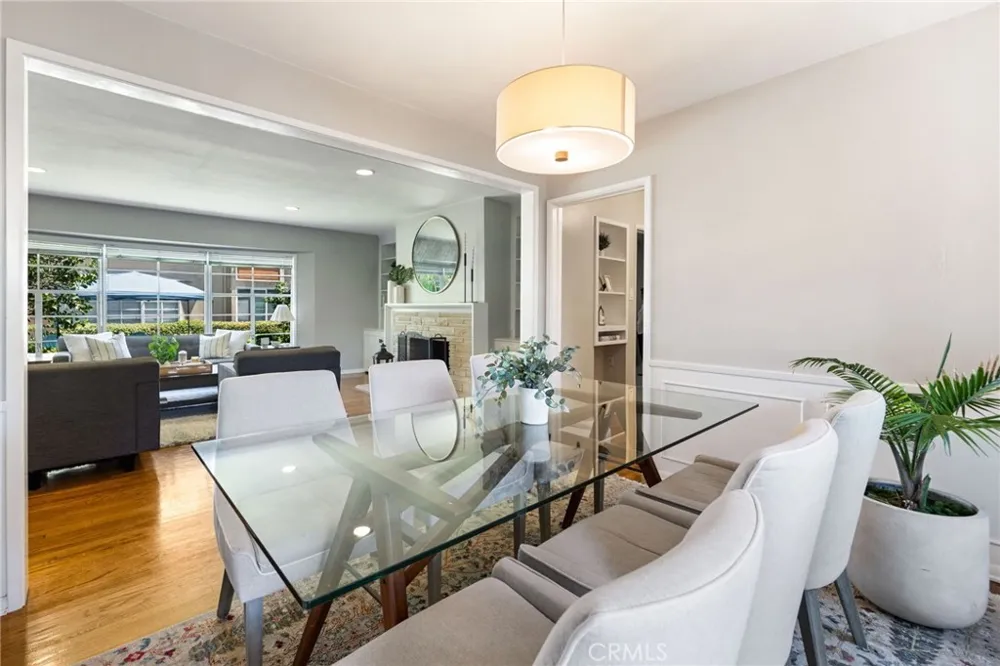 939 Glendale #1 Glendale, CA 91206