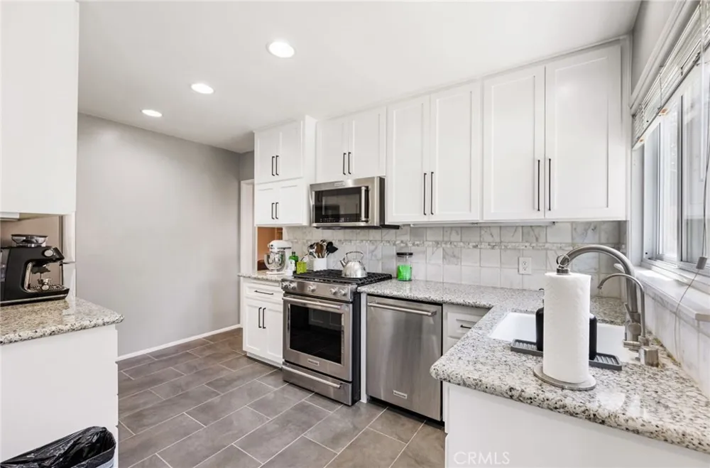 939 Glendale #1 Glendale, CA 91206