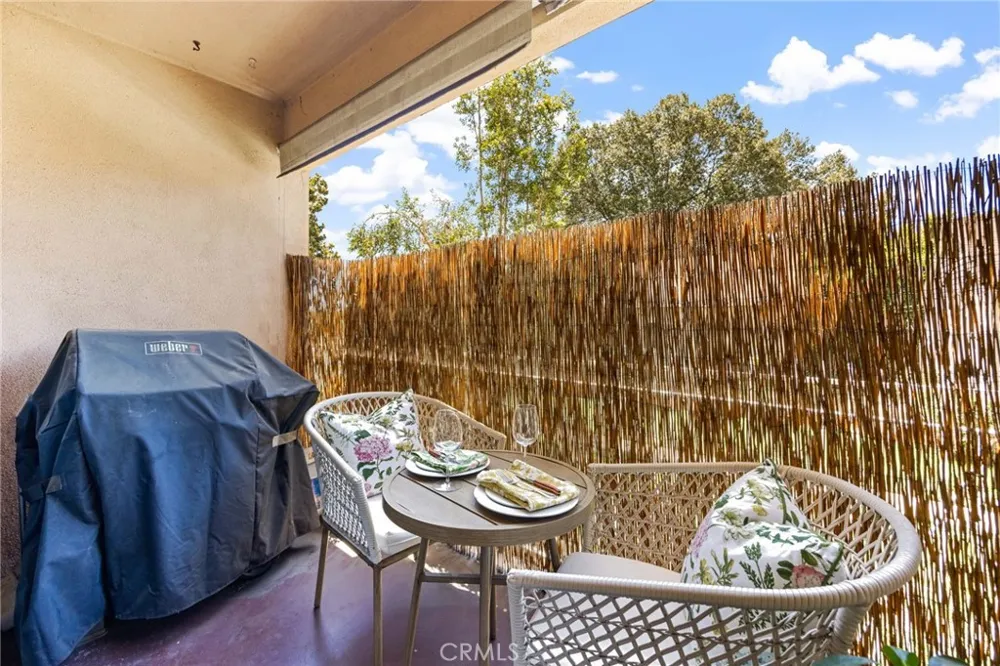 939 Glendale #1 Glendale, CA 91206