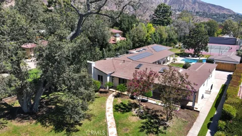 1914 Midlothian Drive