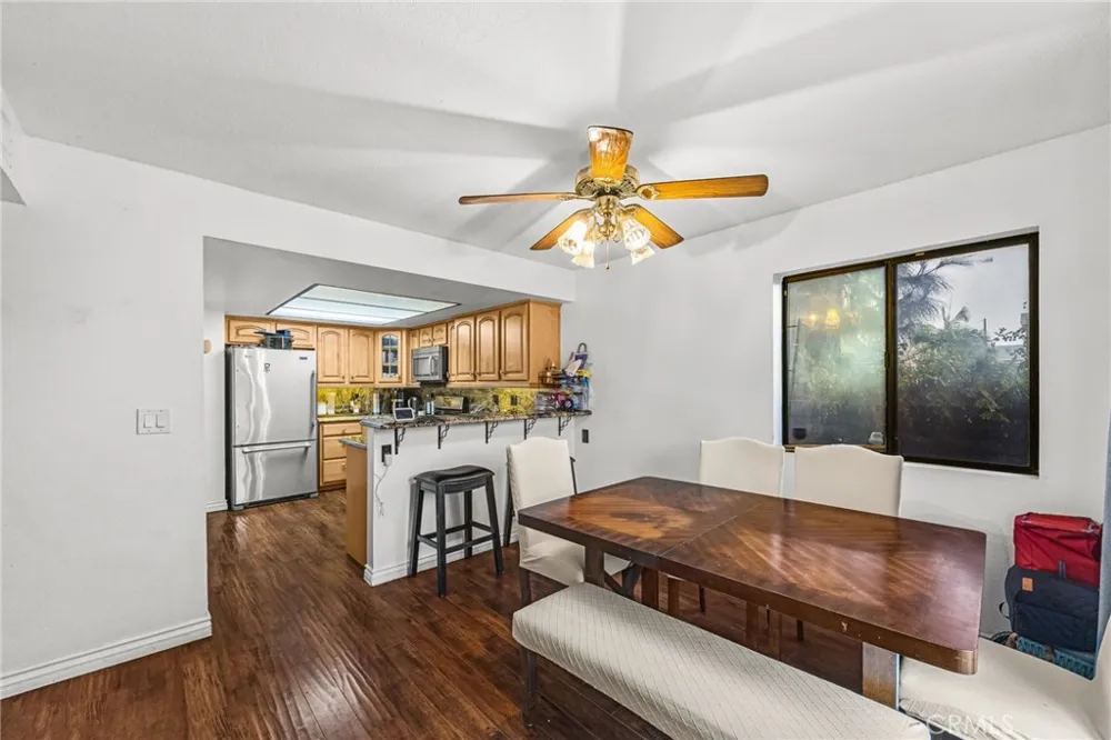 13850 Ramona Baldwin Park, CA 91706