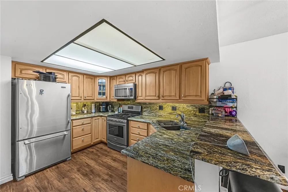13850 Ramona Baldwin Park, CA 91706