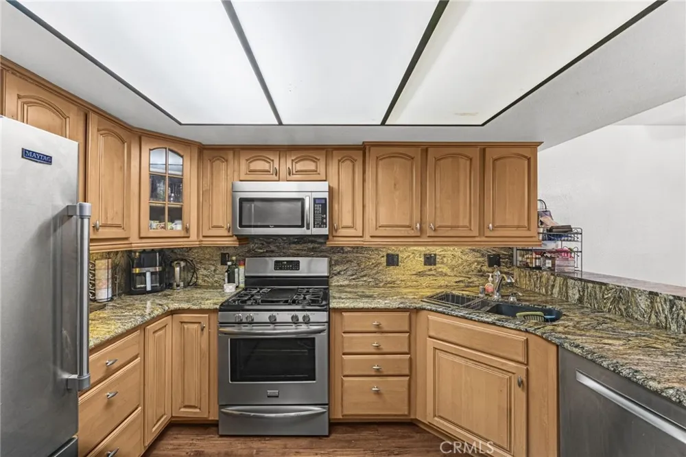 13850 Ramona Baldwin Park, CA 91706