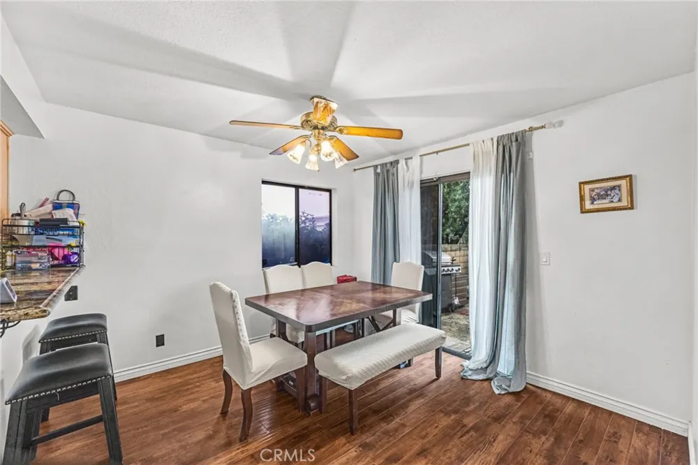 13850 Ramona Baldwin Park, CA 91706