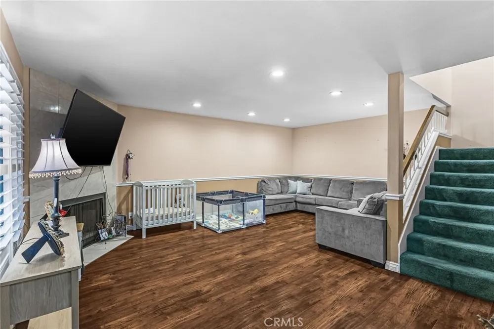 13850 Ramona Baldwin Park, CA 91706