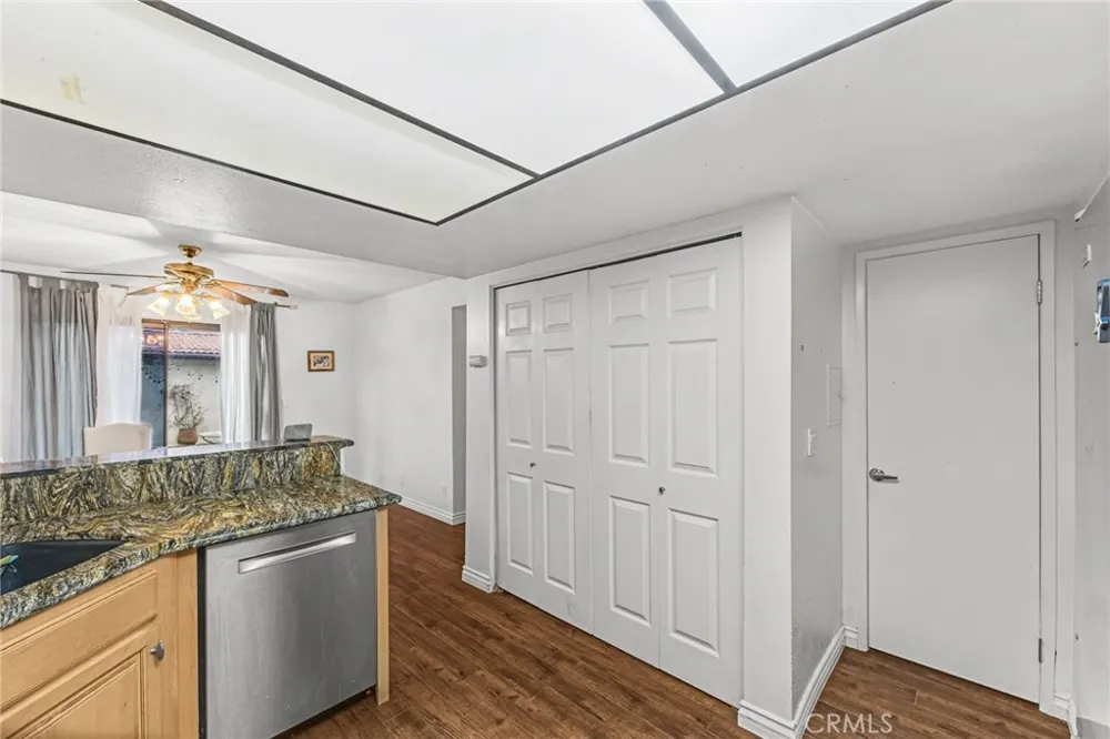 13850 Ramona Baldwin Park, CA 91706