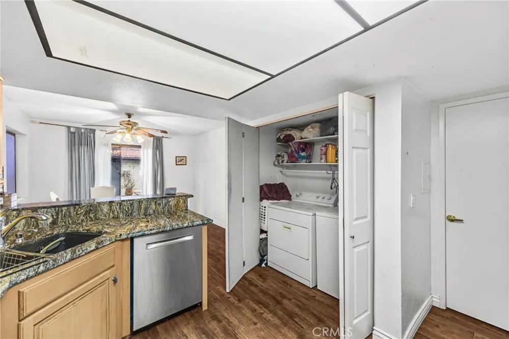 13850 Ramona Baldwin Park, CA 91706