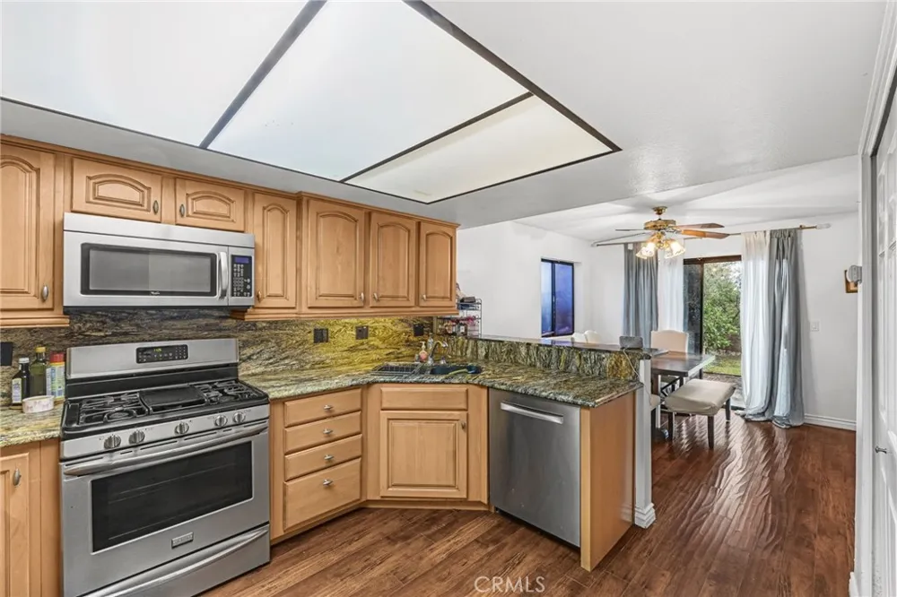 13850 Ramona Baldwin Park, CA 91706