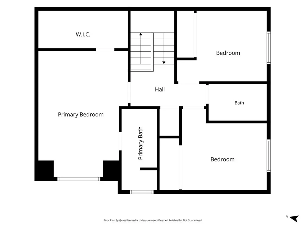 13850 Ramona Baldwin Park, CA 91706