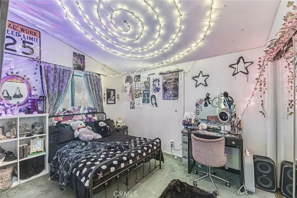 13850 Ramona Baldwin Park, CA 91706