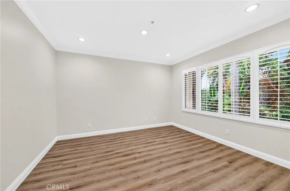 1912 Annandale Way Fullerton, CA 92831
