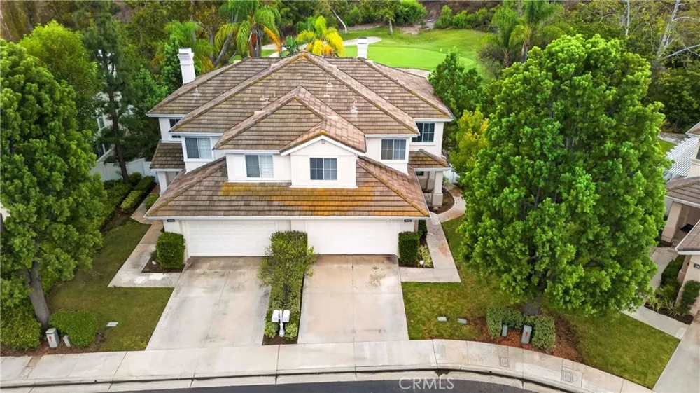 1912 Annandale Way Fullerton, CA 92831