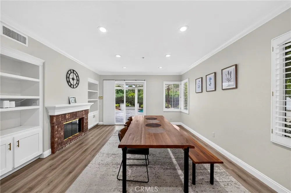 1912 Annandale Way Fullerton, CA 92831