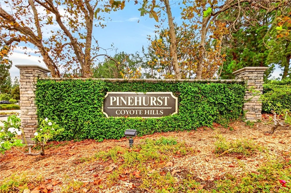 1912 Annandale Way Fullerton, CA 92831