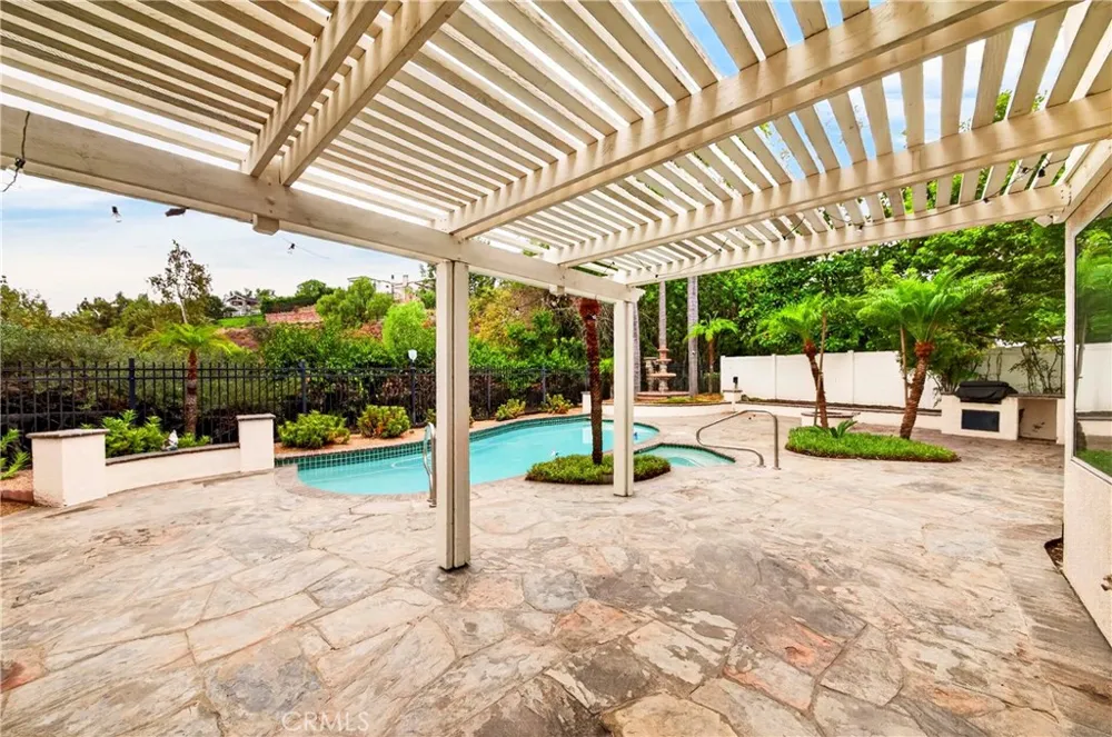 1912 Annandale Way Fullerton, CA 92831
