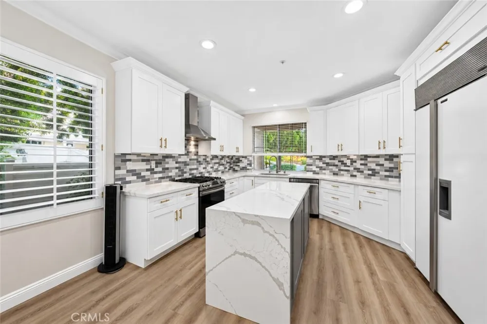 1912 Annandale Way Fullerton, CA 92831