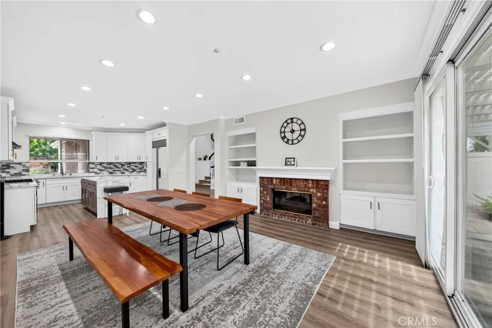 1912 Annandale Way Fullerton, CA 92831