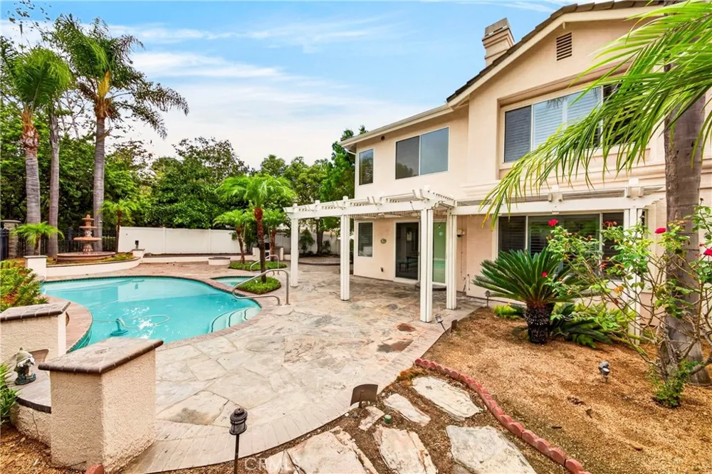 1912 Annandale Way Fullerton, CA 92831