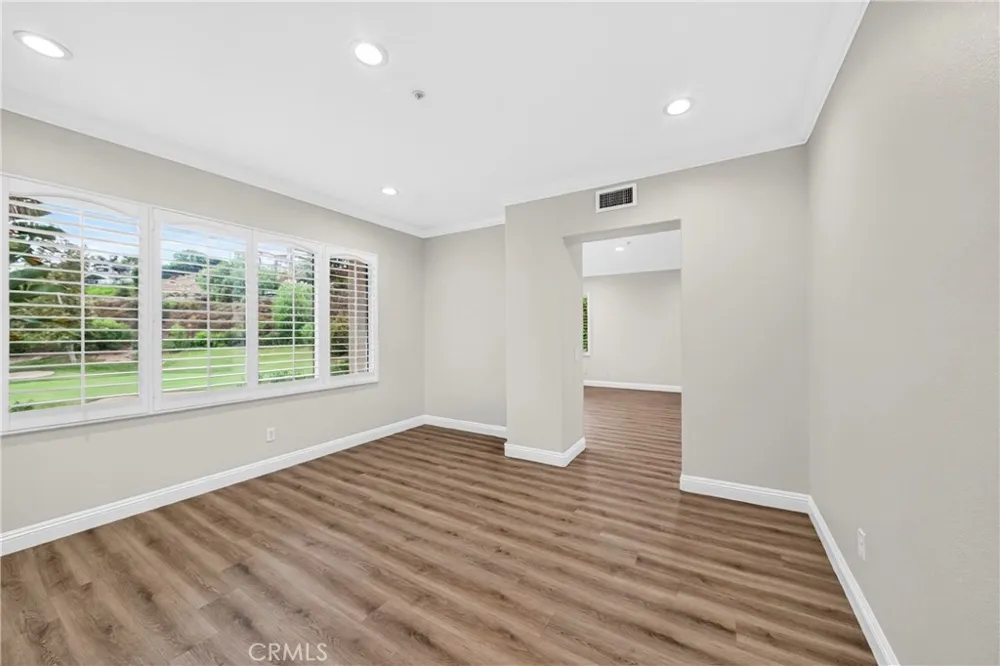 1912 Annandale Way Fullerton, CA 92831