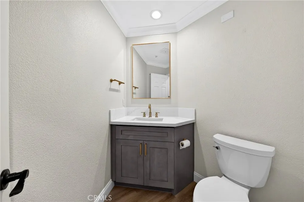 1912 Annandale Way Fullerton, CA 92831