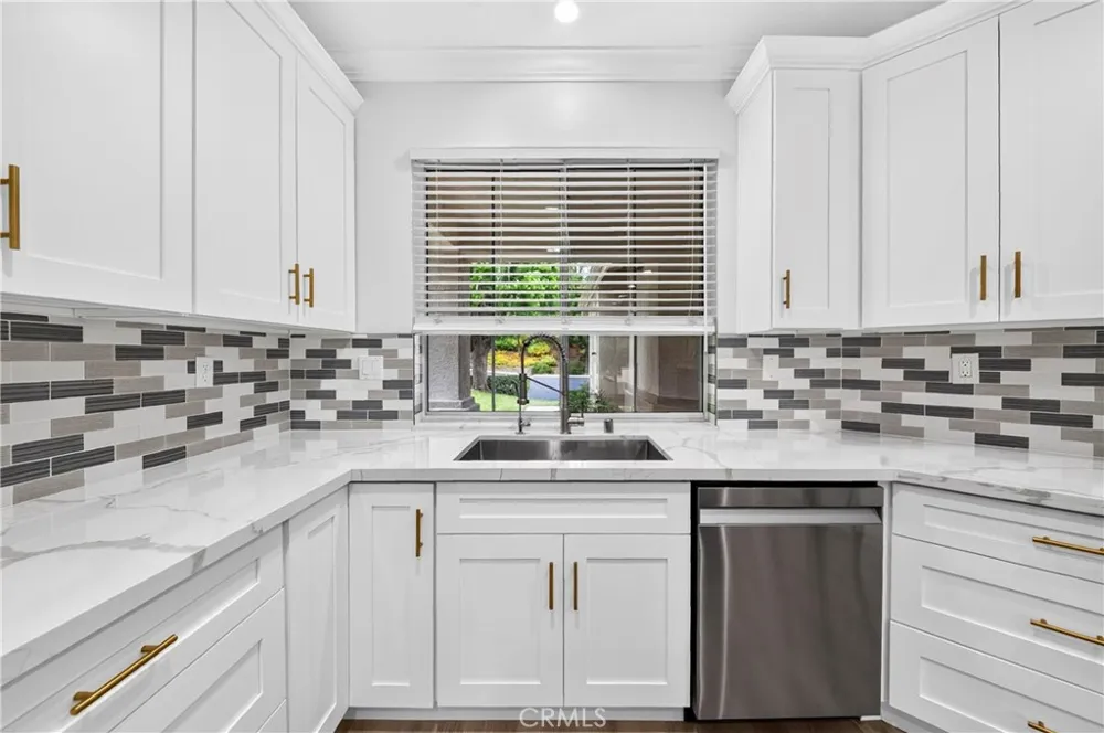 1912 Annandale Way Fullerton, CA 92831