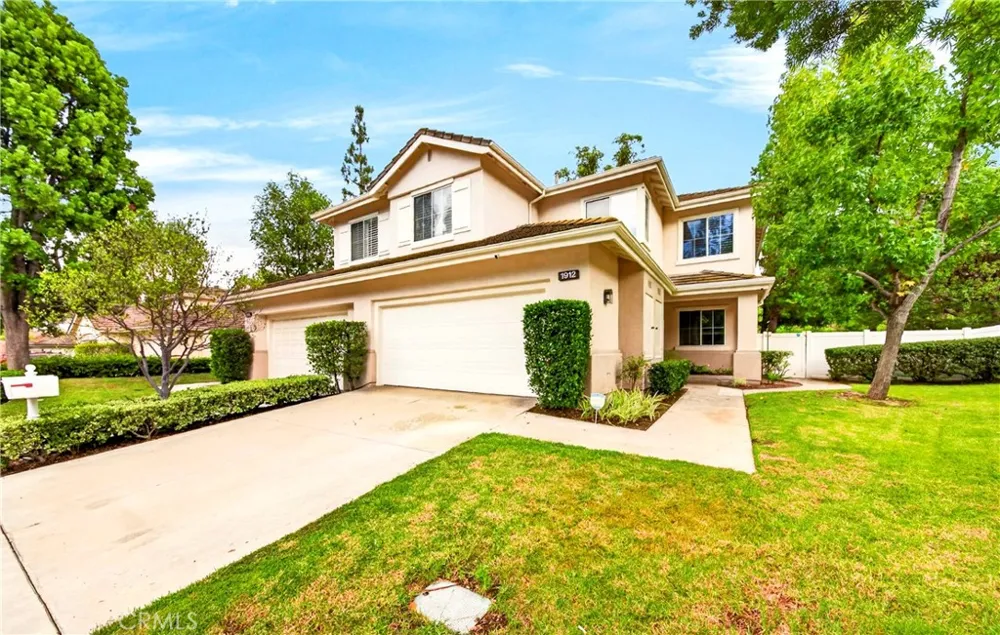 1912 Annandale Way Fullerton, CA 92831