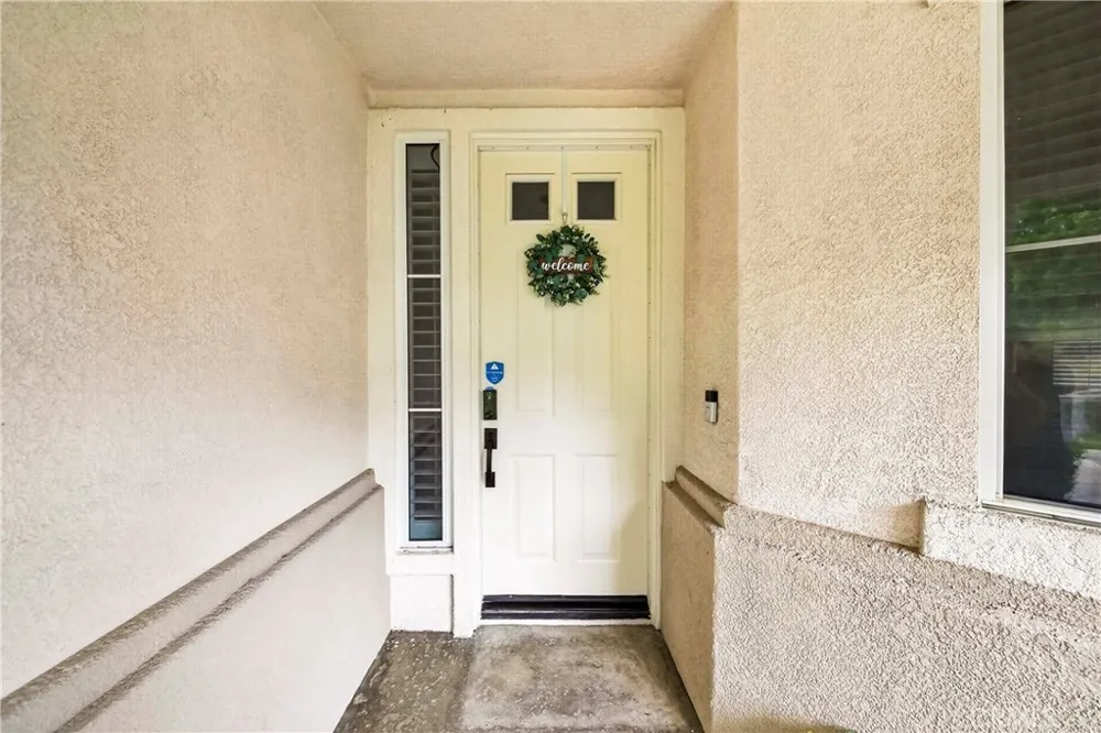 1912 Annandale Way Fullerton, CA 92831