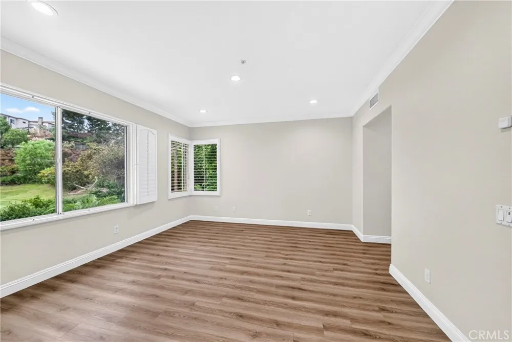 1912 Annandale Way Fullerton, CA 92831