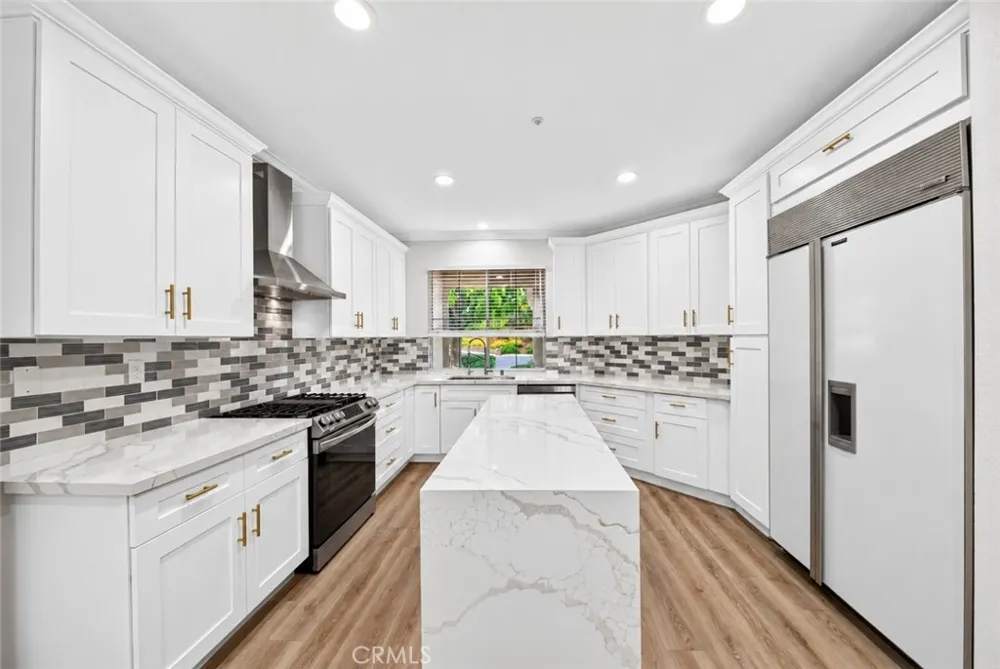 1912 Annandale Way Fullerton, CA 92831