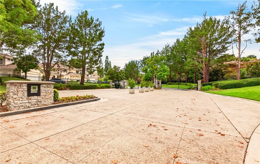 1912 Annandale Way Fullerton, CA 92831