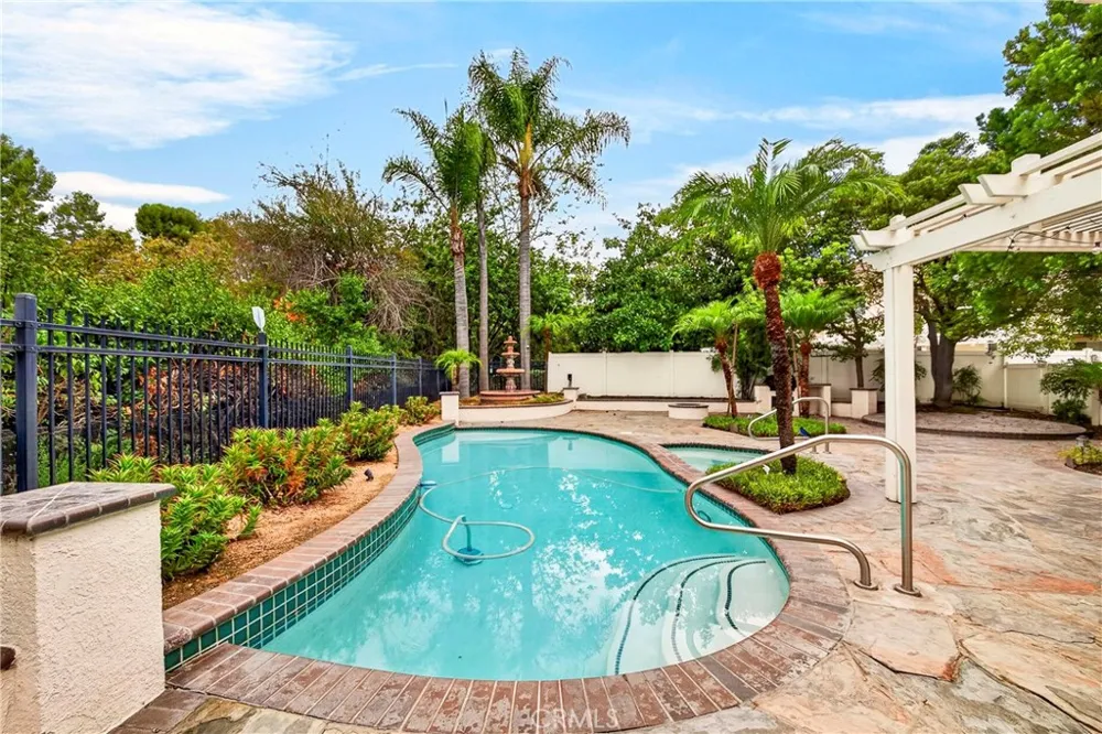 1912 Annandale Way Fullerton, CA 92831