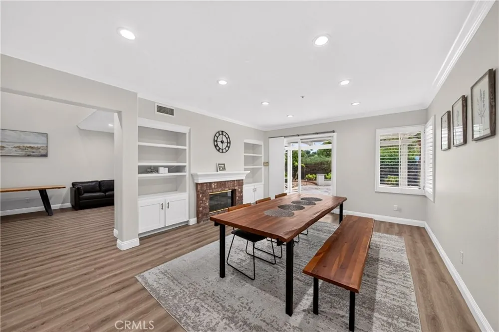 1912 Annandale Way Fullerton, CA 92831