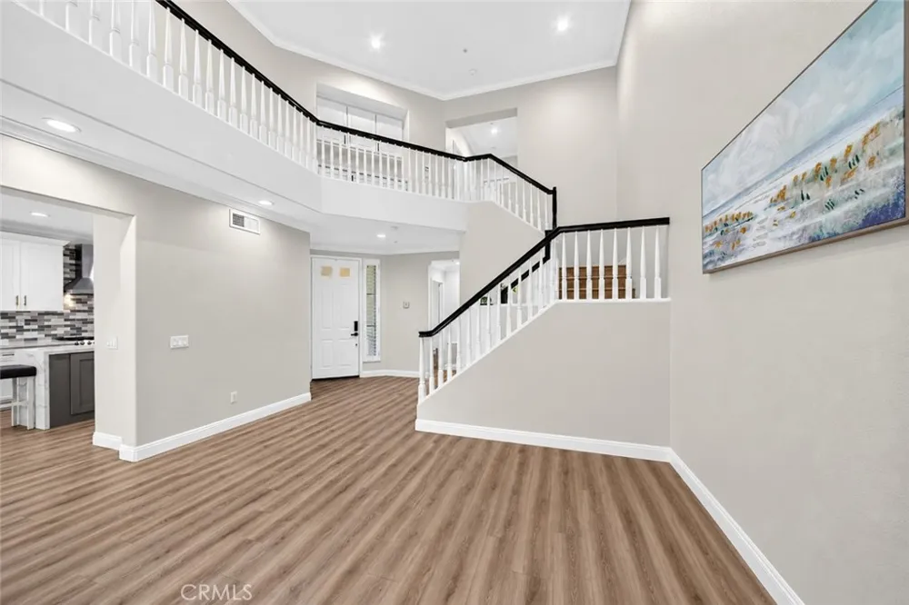 1912 Annandale Way Fullerton, CA 92831