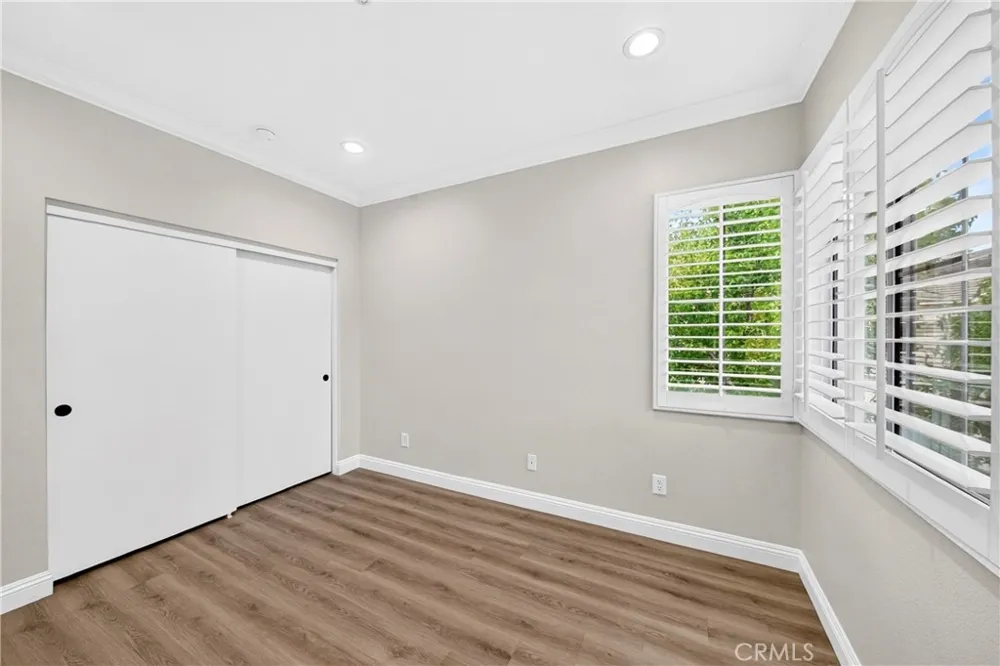 1912 Annandale Way Fullerton, CA 92831
