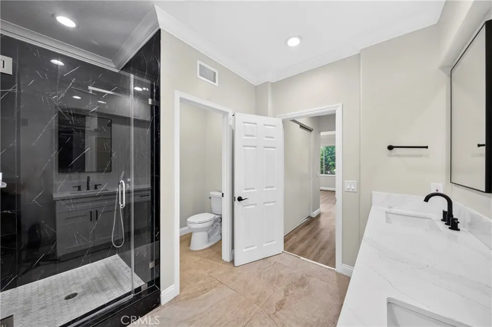 1912 Annandale Way Fullerton, CA 92831