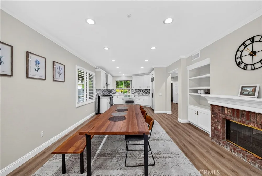 1912 Annandale Way Fullerton, CA 92831