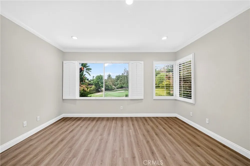 1912 Annandale Way Fullerton, CA 92831