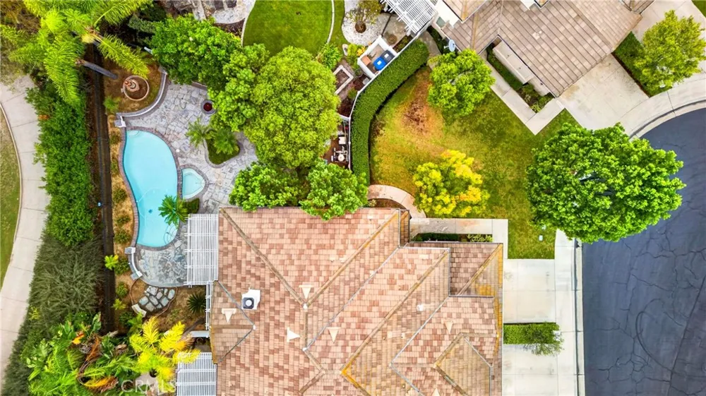 1912 Annandale Way Fullerton, CA 92831