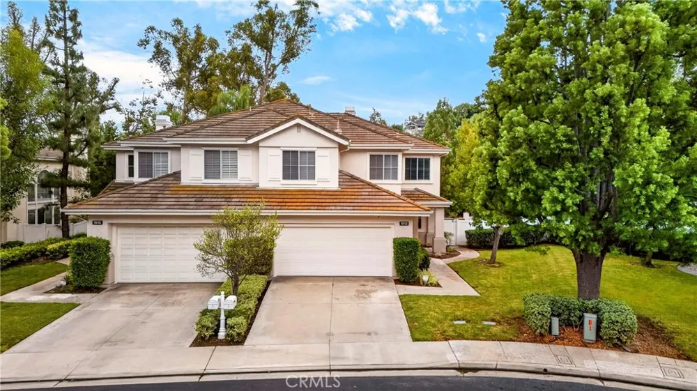 1912 Annandale Way Fullerton, CA 92831
